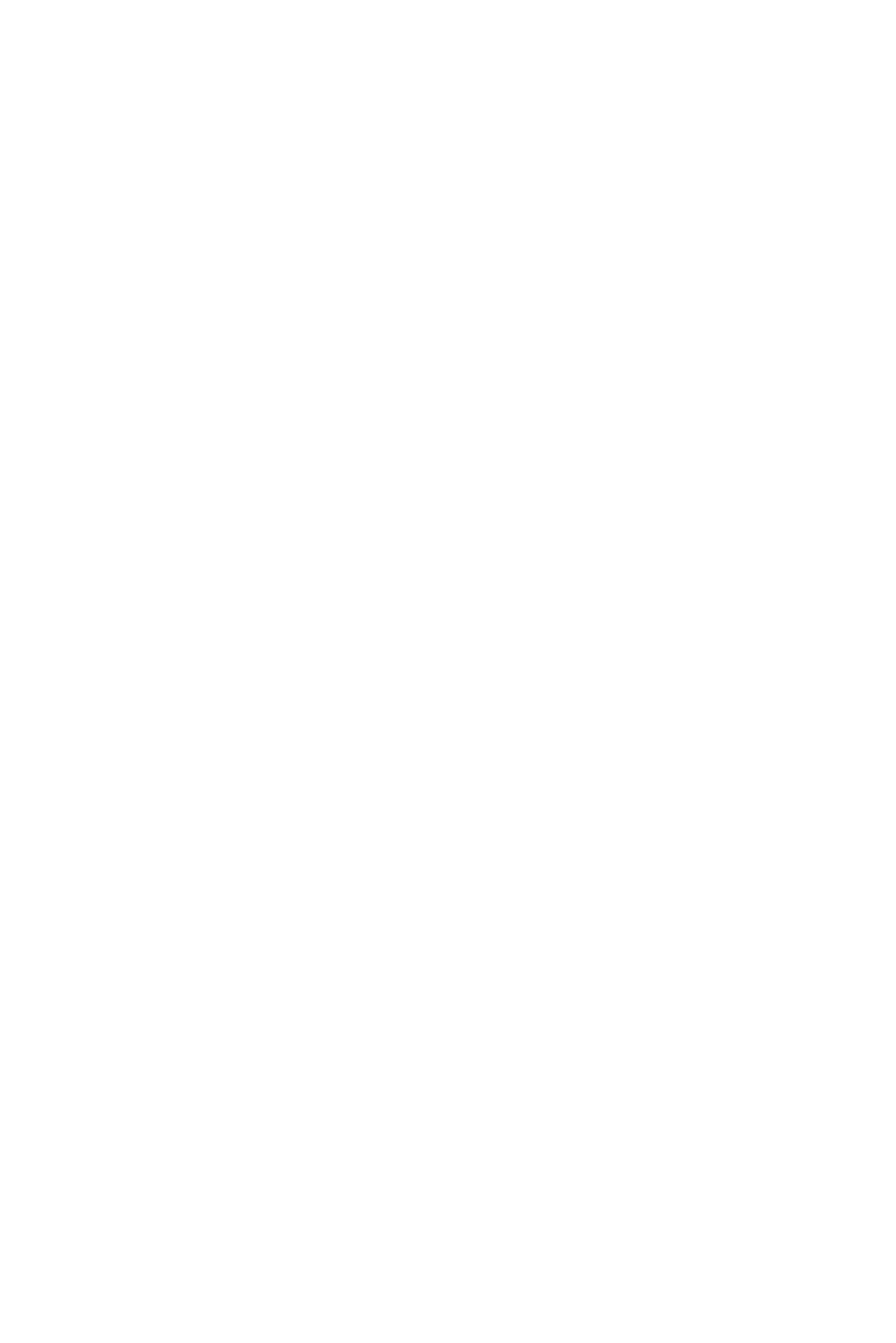 Star Juice logo