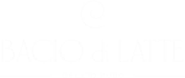Bacio di Latte - Century City Mall logo