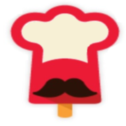 Master Paletas logo