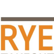 Rye Deli & Catering logo