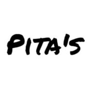Pita's logo