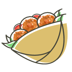 Pahal Zan logo