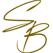 Shallots Bistro logo