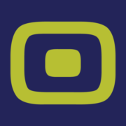 Traditions Eatery logo