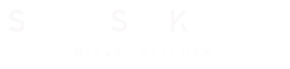 Sen Sakana logo