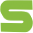 Sushi Meshuga logo
