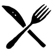 Knish Shop logo
