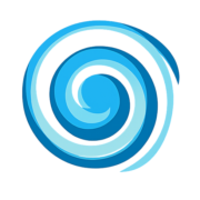 Azumare Restaurant logo