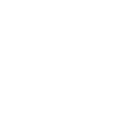 Ovo At The Altair logo