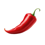Paprika  logo