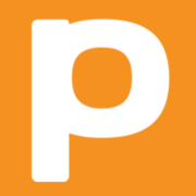 Pitopia logo