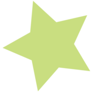 Starr Kosher Catering logo