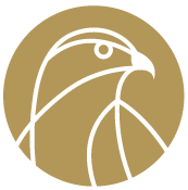 Charlie Was a Sinner logo