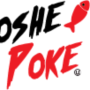 Koshe Poke logo