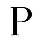The Pizano logo