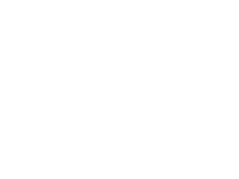 Nava's Kosher Kitchen - Davie FL logo