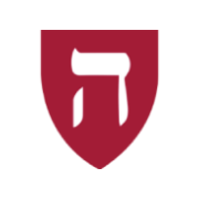 Harvard Hillel Kosher Dining logo