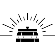 Flaum Appetizing logo