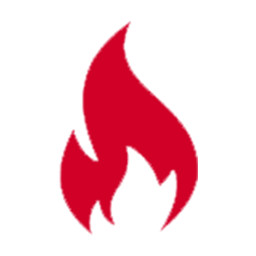 Dagan Grill logo