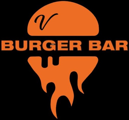 Valley Burger Bar logo