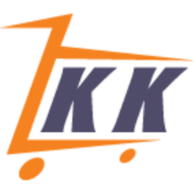 Kosher Kaddy logo