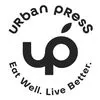 Urban Press Queens