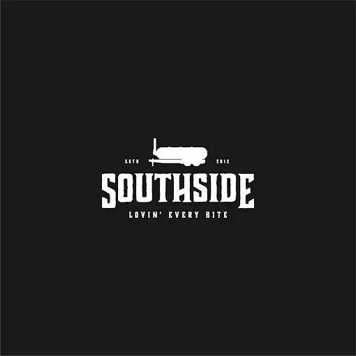 The Southside Smokehouse