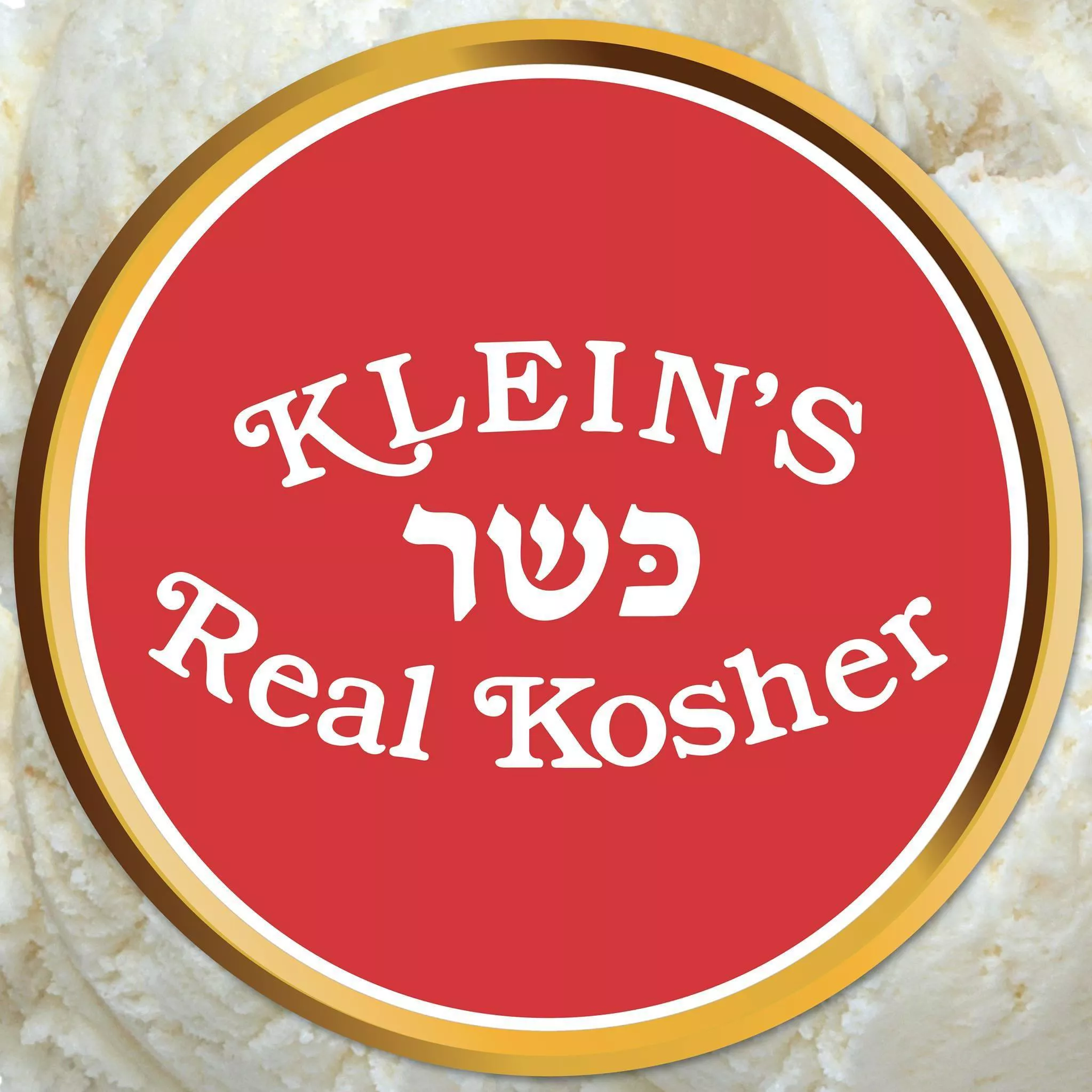 Kleins Kosher Ice Cream Brooklyn