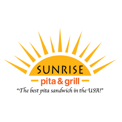 Sunrise Pita & Grill