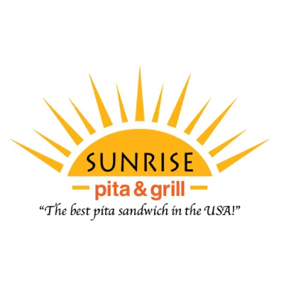 Sunrise Pita & Grill