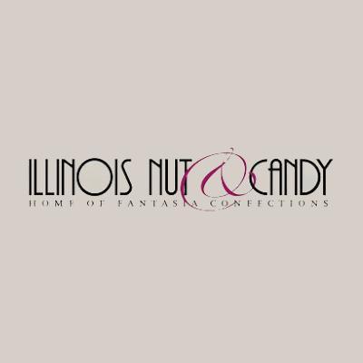 Illinois Nut & Candy Skokie