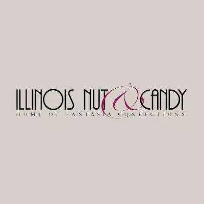 Illinois Nut & Candy