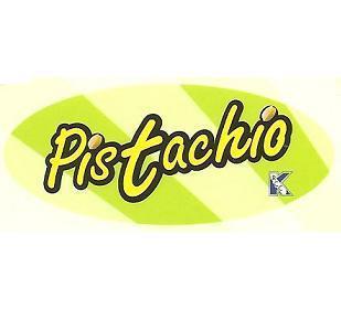 Pistachio Encino