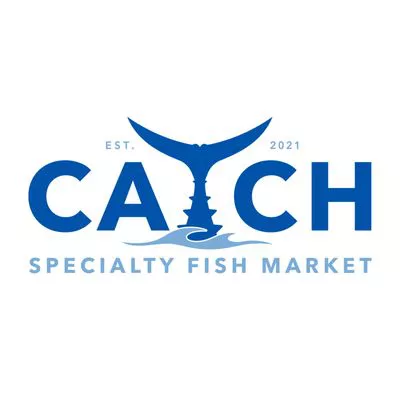 Catch Specialty Fish Market North Miami