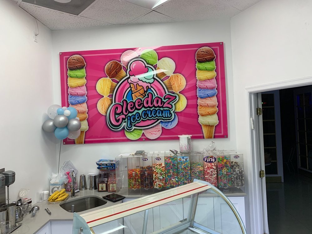 Gleedaz Fort Lauderdale