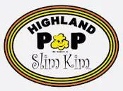 Highland Pop Zion