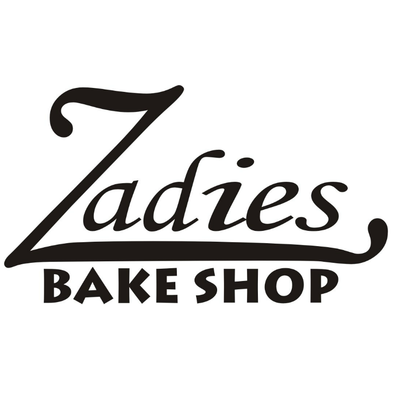 Zadies Kosher Bake Shop Fair Lawn
