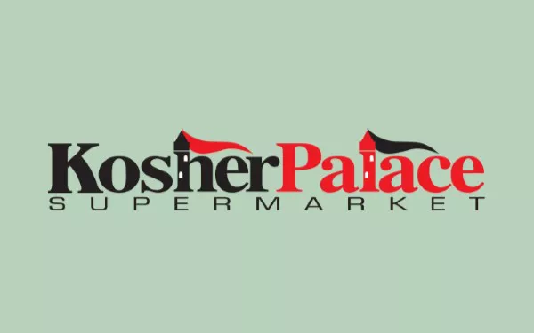 Kosher Palace Supermarket