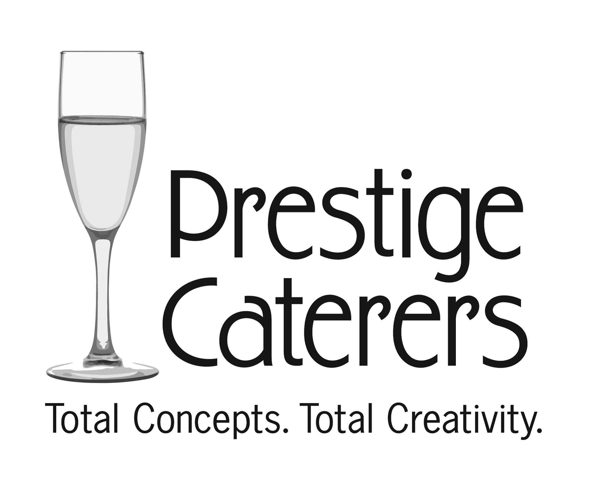 Prestige Caterers Valley Stream
