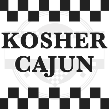 Kosher Cajun NY Deli & Grocery Metairie