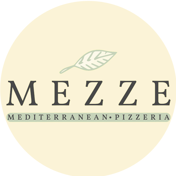 Mezze Pizzeria Queens