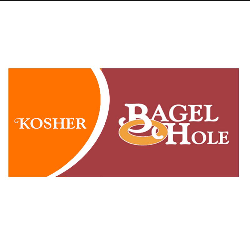 Kosher Bagel Hole  Brooklyn
