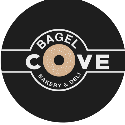 Kosher Bagel Cove Hallandale Beach