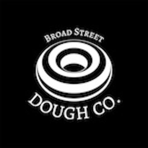 Broad Street Dough Co. Encinitas