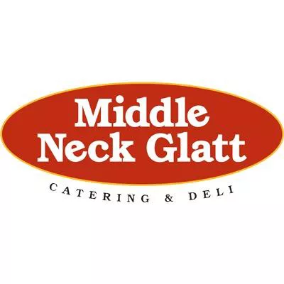 Middle Neck Glatt Catering Deli & Butcher Great Neck