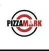 Pizza Mark Los Angeles