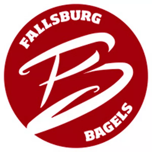 Fallsburg Bagels + Cafe Brooklyn