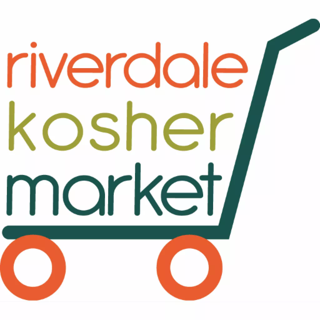 Riverdale Kosher Market Riverdale Ave, Bronx