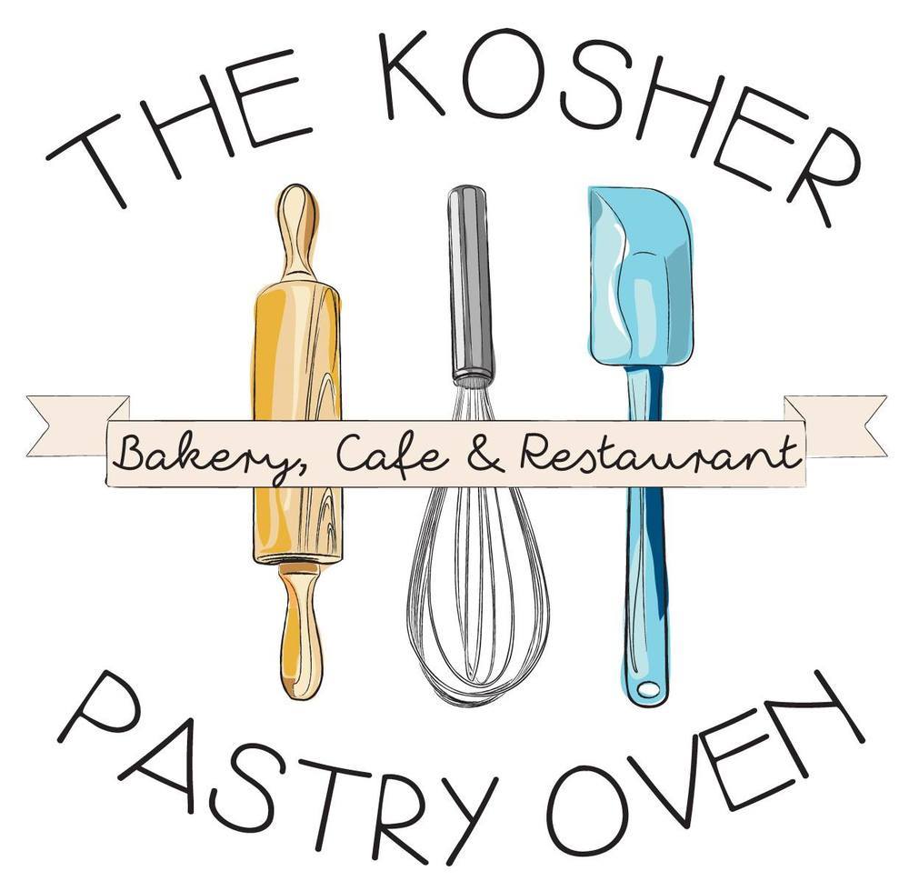 Kosher Pastry Oven Inc