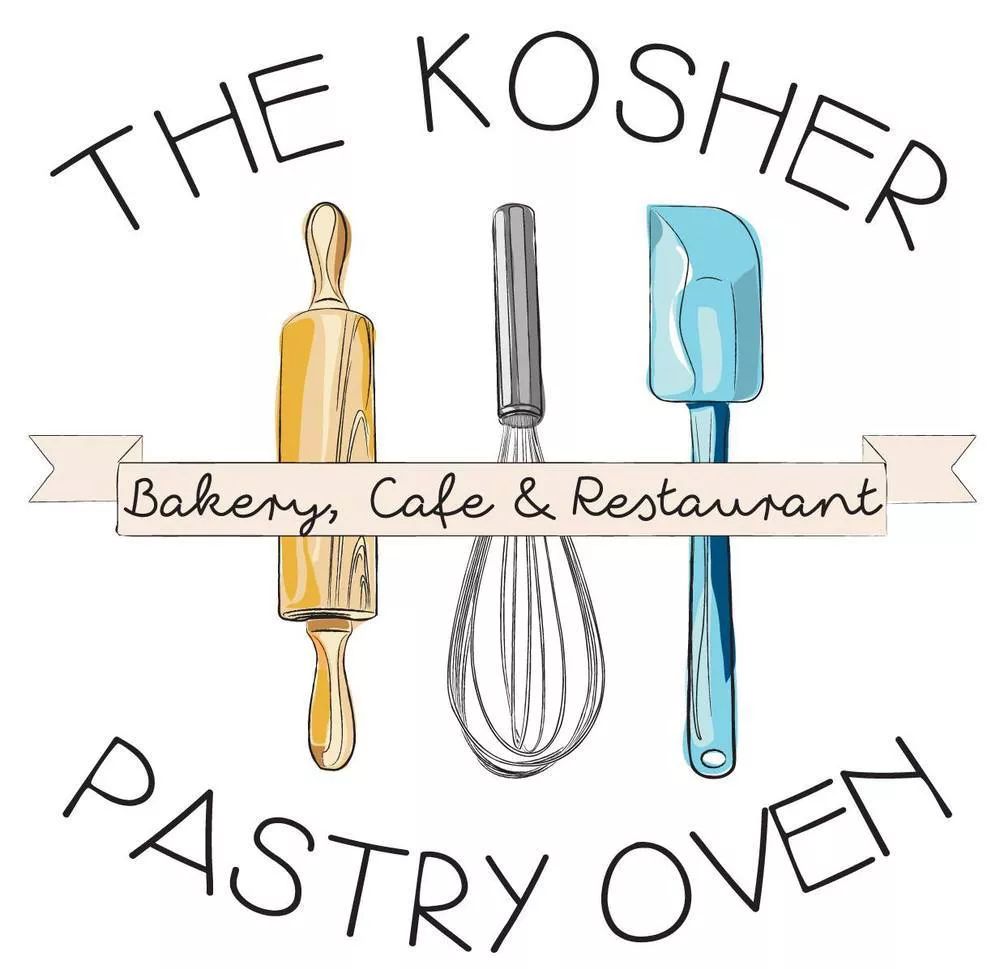 Kosher Pastry Oven Inc Silver Spring